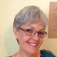 FALL BACK!! Daylight saving time ends at 2 am Sunday morning. Set your  clocks BACK one hour before heading to bed