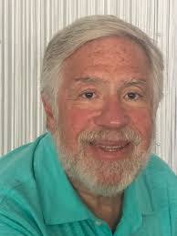 Victor Monteagudo's Instagram, Twitter & Facebook