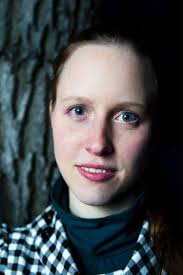 Härjedalens kulturcentrum samarbetar med Dans- och Cirkushögskolan