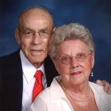 Isaac Joseph Harrell, Sr. Obituary February 19, 2013