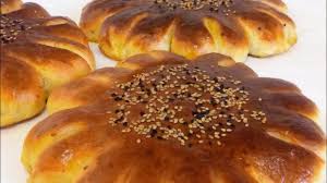 ب ر ي وش م ف ش ف ش ر ط ب م س ف ن ج ط ر ي ه ائ ل و ن اج ح و ل و م ك ي ص د ق ش البريوش جربيه Youtube Food Cooking Bread