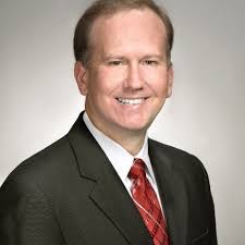 Farmers Insurance Hopedale, MA 01747