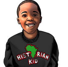 Jan Spivey Gilchrist is an illustrator and author. Her first illustrated  book was published in 1988. It was written by Lessie Jones Little.  #RaiseAReader #HistorianKid #BlackIllustrators #366BlackHistoryFacts  #JanSpiveyGilchrist #NathanielTalking ...