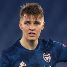 Martin ødegaard 22 ans 2: Odegaard Stats On Twitter Martin Odegaard Vs Benfica Motm Performance Https T Co Oduqrxrvj5