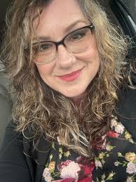 Let's welcome our new members! Billy Gaskey Photography , Vetro Scott,  Afshan Hayat, Esmeralda Terrazas Garcia, Moiz Bigcitytrip, Kittee  Labuschagne-Yellow Keys Realty, Juhsaf Charolia, Chris McSwain, Stacie  Mason, Ashley Classen