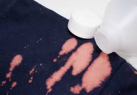 We did not find results for: How To Remove Bleach Stains From Clothes Prevent Future Stains Persil