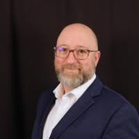 Bill Lai Email & Phone Number