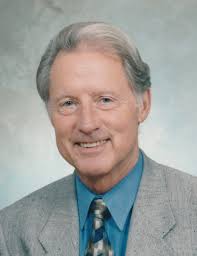 Obituary information for Mario Mueller