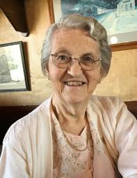 Obituary information for Dorothy Mary Beine