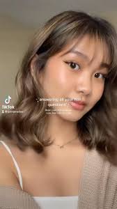 Veronica Amos (alasagasveronica)