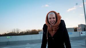 Pünktlich zum jahreswechsel überraschte stefanie heinzmann auf instagram mit einem radikalen schnitt: Stefanie Heinzmann