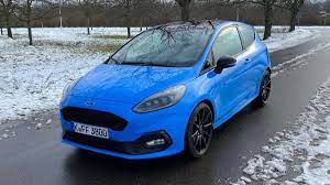 ​when you crave a delicious south of the border meal with an ice cold cerveza or margarita, head straight to fiesta mexican grill & cantina of oneonta new york for a culinary treat like no other. Ford Fiesta St Edition Im Test Macht Richtig Spass Doch Der Innenraum Zeigt Schwachen