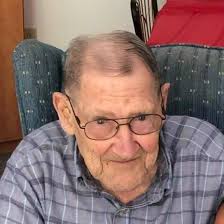 Obituary information for Harvey Grindstaff