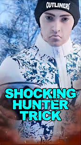 WOLVES KILLED BY LICKING BLOOD KNIFE TRAP! 😱 #ShockingHistory #WolfTrap  #HiddenFact