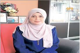 Guru besar sk dato' onn jaafar studies lesson plan, kssr 2014, and rpt kssr. Pibg Sk Dato Onn Jaafar Wujudkan Laman Biodiversiti Hingga Berjaya Tarik Minat Murid Pibg Gps Bestari