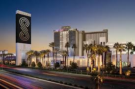 The 10 Best Las Vegas Hotels With Smoking Rooms Dec 2020 With Prices Tripadvisor