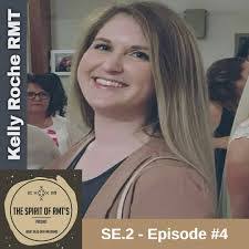 Kelly Roche's Instagram, Twitter & Facebook