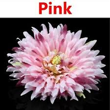 Shop with afterpay on eligible items. Faux Silk Flower Bud Petals Artificial Daisies Flowers For Sale In Stock Ebay