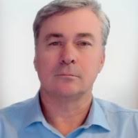 90+ "Shawn Neal" profiles