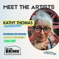 RiverBrink Art Museum(@riverbrink_museum) • Instagram 사진 및 동영상