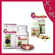 A# f gm c kulit manggis kini ada ektraknya. Garcia Ekstrak Kulit Manggis Produk Herbal Dengan 75 Manfaat Kesehatan Di Lapak Nsm 123 Bukalapak