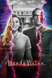Wandavision 1x04 We Interrupt This Program Trakt Tv