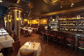 Bar Area Best Restaurants In Philadelphia Philadelphia Restaurants Restaurant