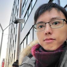 People — DrLim Neuromodulation Lab ©