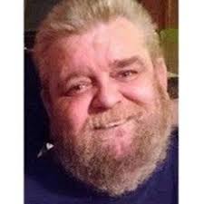 Charles R. Doris, Sr. Obituary September 16, 2020