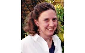 Janet Richards Obituary (2021)