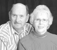 State honors Choctaw Code Talkers