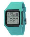 RIP CURL MAUI MINI TIDE WATCH - SWELL