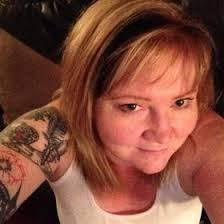 Sonya Warren (sowarren)