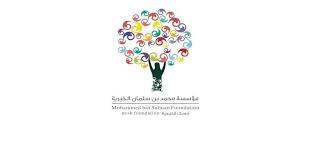 القاهرة هي عاصمة جمهورية مصر العربية وأكبر وأهم مدنها على الإطلاق، وتعد أكبر مدينة عربية من حيث تعداد السكان والمساحة، وتحتل المركز الثاني أفريقياً والسابع عشر عالمياً من حيث التعداد السكاني، يبلغ عدد سكانها 9.7 مليون. ÙØ£Ø³ Ø§ÙØ¹Ø§ÙÙ ÙØ±ÙØ§Ø¯Ø© Ø§ÙØ£Ø¹ÙØ§Ù ÙØ¨Ø§Ø¯Ø±Ø© Ø³Ø¹ÙØ¯ÙØ© ÙØªØ£ÙÙÙ ÙØ§Ø¯Ø© Ø§ÙÙØ³ØªÙØ¨Ù ÙØ¬ÙØ© Ø±ÙØ§Ø¯ Ø§ÙØ£Ø¹ÙØ§Ù