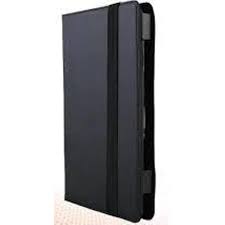 Flip Cover for LG C900 Optimus 7Q ...