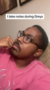 My cough will be cuted with dramtic music and tension #greysanatomy  #insurance #money