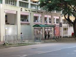 荃灣(麗城花園) tsuen wan (belvedere garden)) has 35 stops departing from 麗港城總站 laguna city bus terminus and ending in 麗城花園三期 belvedere garden phase 3. éº—åŸŽèŠ±åœ'ç¬¬ä¸‰æœŸ é'å±±å…¬è·¯ é¦™æ¸¯å·´å£«å¤§å…¸ Fandom