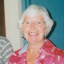 Virginia Timmer Obituary & Funeral