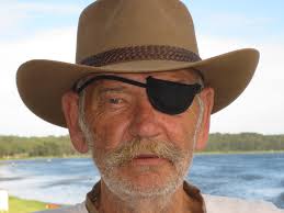 Peter Zimmermann (@pzimmermanndownunder) • Facebook