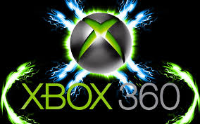 Descubre todos los juegos, novedades, noticias, videos y trucos de juegos de xbox 360 en 3djuegos. Juegos Gratis Xbox 360 Home Facebook