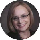 Paul Bottone, MD, Berwyn, IL