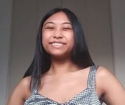 Niles North students go