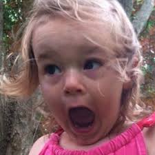 Jill Root (@rootmom4)