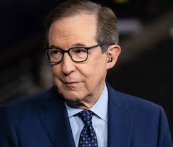 UK Parliament's Call For Zuckerberg to Testify Goes Next Level