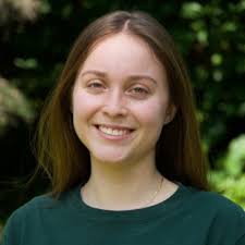 With summer 2023 coming to an end, I just wanted to share a little  something from it. Thank you to EOP for giving me this opportunity and a  new Summer Bridge team,