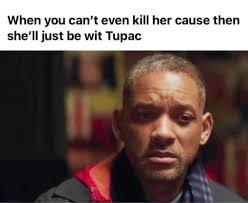 Sorry peeps going to leave this group for a while can't stand the spoilers  lol x be back when it gets to the uk