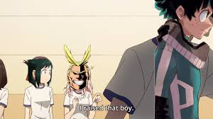 A cursed image is any image that can incite the 5 w s in a person these 5 w s being who what when where and why. A Cursed Image I Put Together For A Buddy On Discord Animemes
