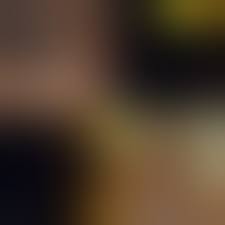 Rhea Seehorn Nude Photos & Videos 2023 | #TheFappening
