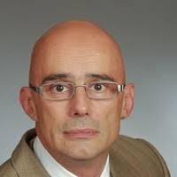 30+ "Frank Steinbach" profiles