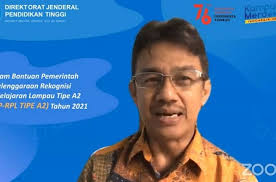 Kuliah informal pemikiran ekonomi islam. Pendidikan Informal Nonformal Akan Diakui Dan Dapat Ijazah Milenial